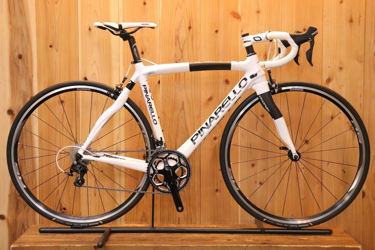 Pinarello razha 2015 hotsell
