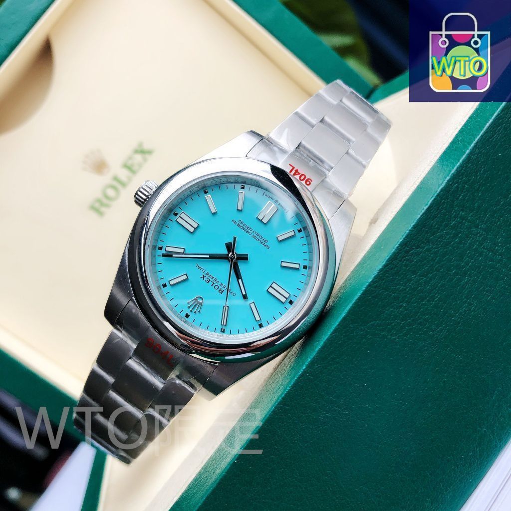 Yahoo!オークション - 壁掛け時計 お洒落 置時計 rolex ロレックス 希