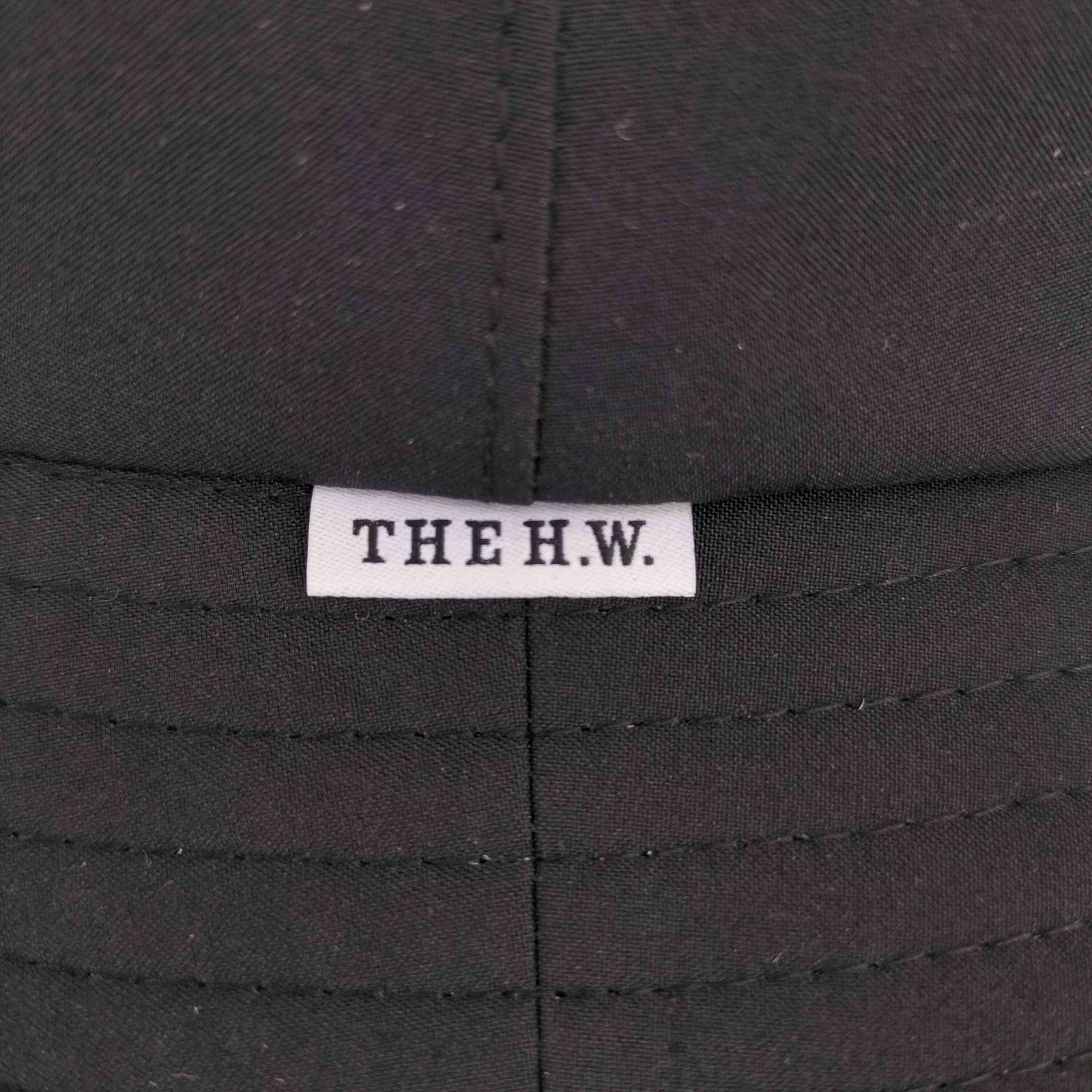 H.W. DOG＆CO.
