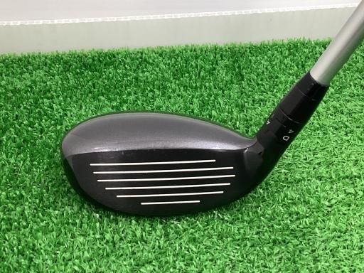 Titleist H1 ユーティリティクラブ 23度 816 Titleist 816 H1 ユーティリティ 23度 タイトリスト 816 H1