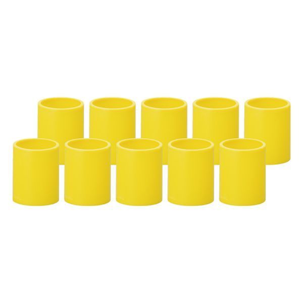 まり様】オーダー小説