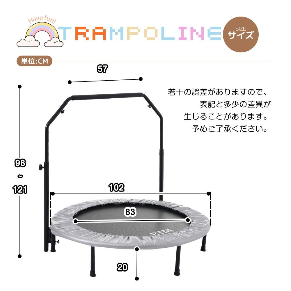 ベージュ