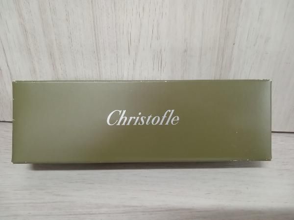 スプーン6本セット