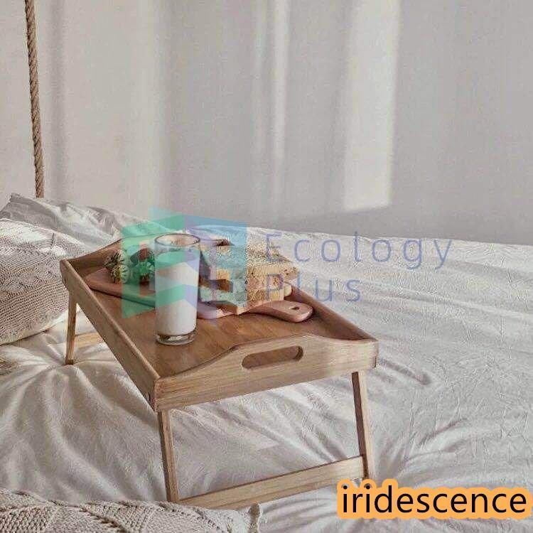 小机