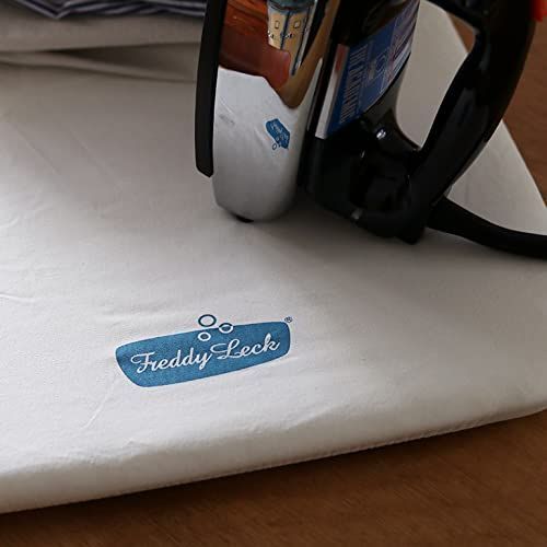 ランドリーグッズ