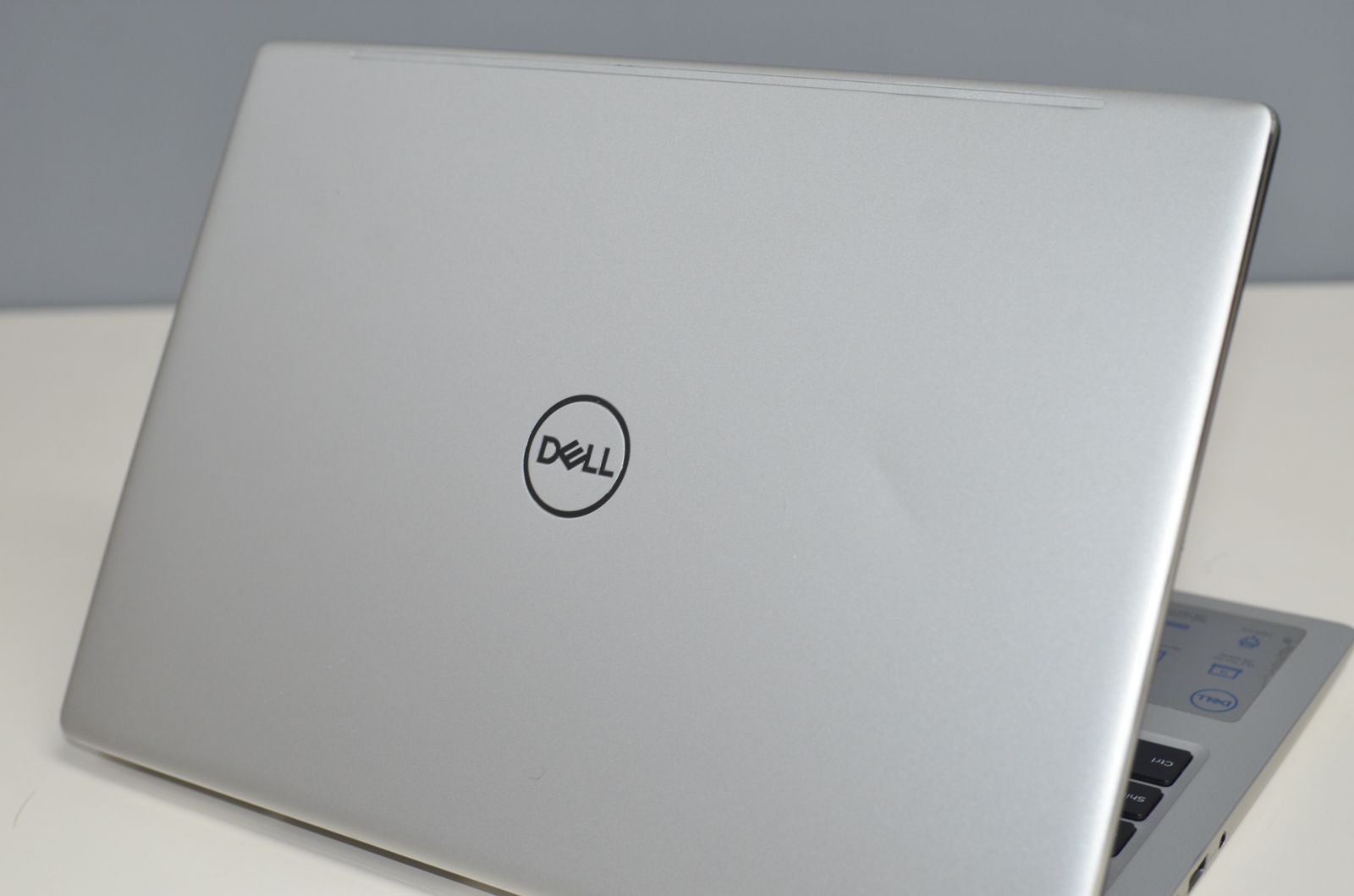 ノートパソコン DELL Inspiron 7380 Windows11 office 爆速SSD512GB core i7-8565U|メモリ16GB|13.3インチ|webカメラ