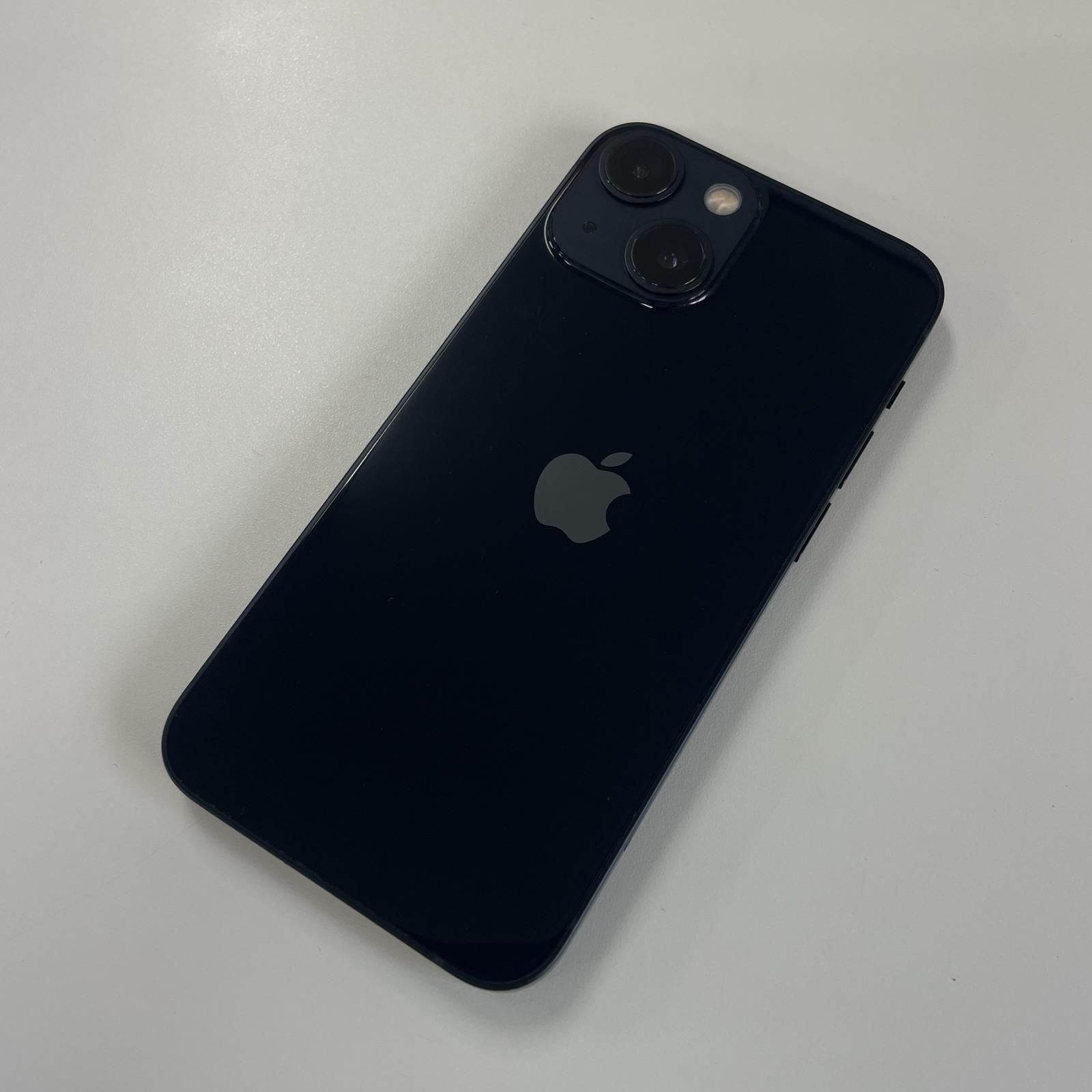 128GB