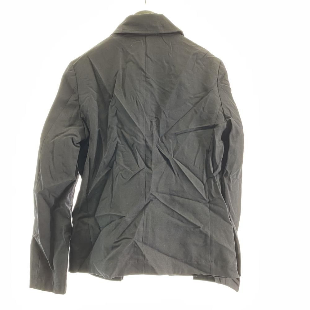 中古】tricot COMME des GARCONS テーラードジャケット TE-J026