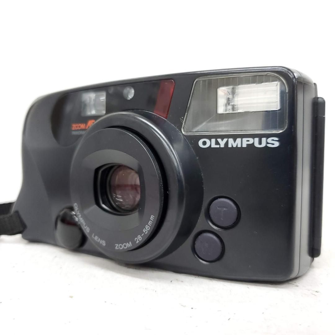 Olympus IZM 220 F 0821 17 ID