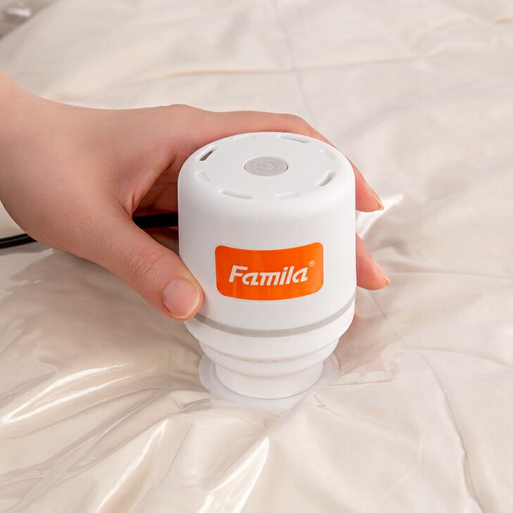 Lサイズ2枚 竹炭シート6枚