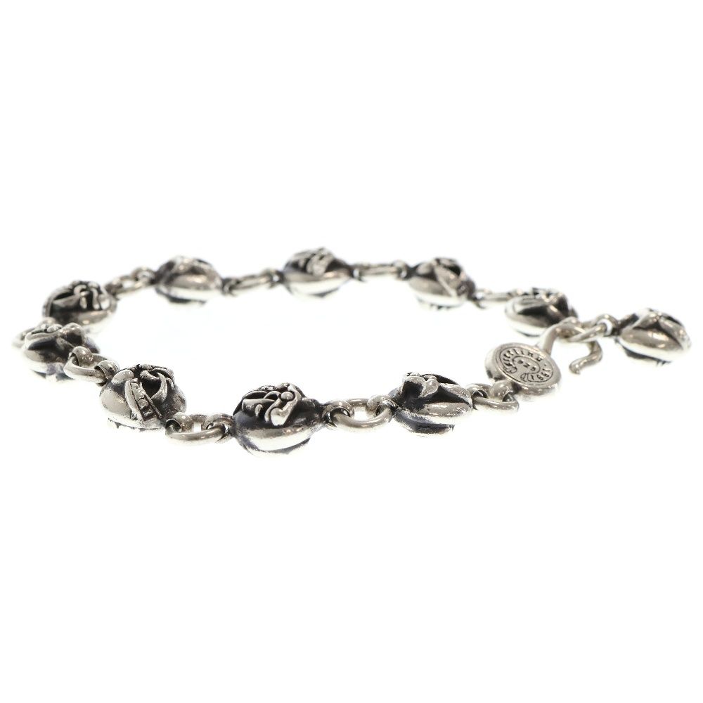 CHROME HEARTS (クロムハーツ) NO2 CELTIC BALL #2ケルティック