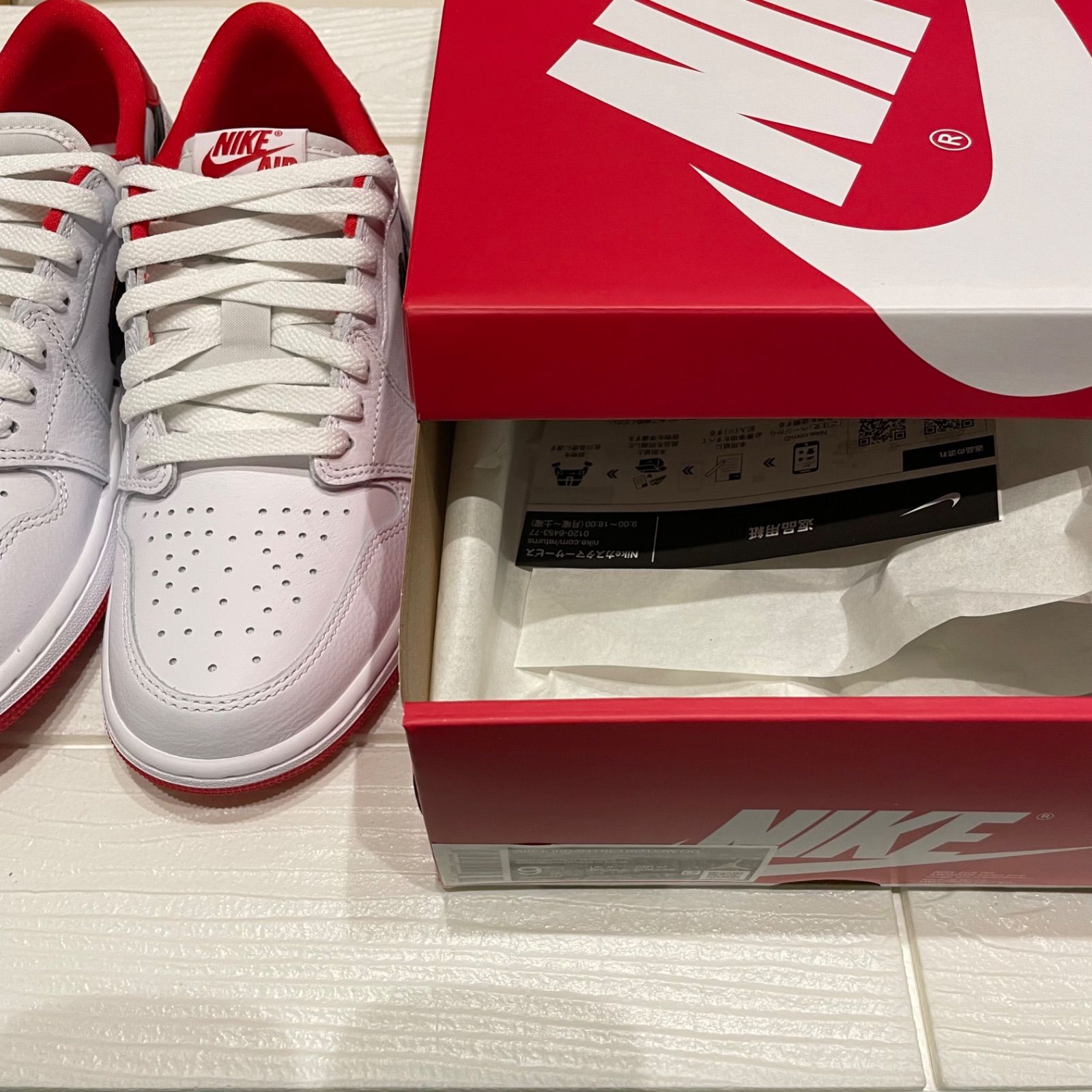 1点限り‼️AIR JORDAN 1 Low ドリップ💧ペイントカスタム 1点限り‼️AIR JORDAN 1 Low ドリップ💧ペイントカスタム