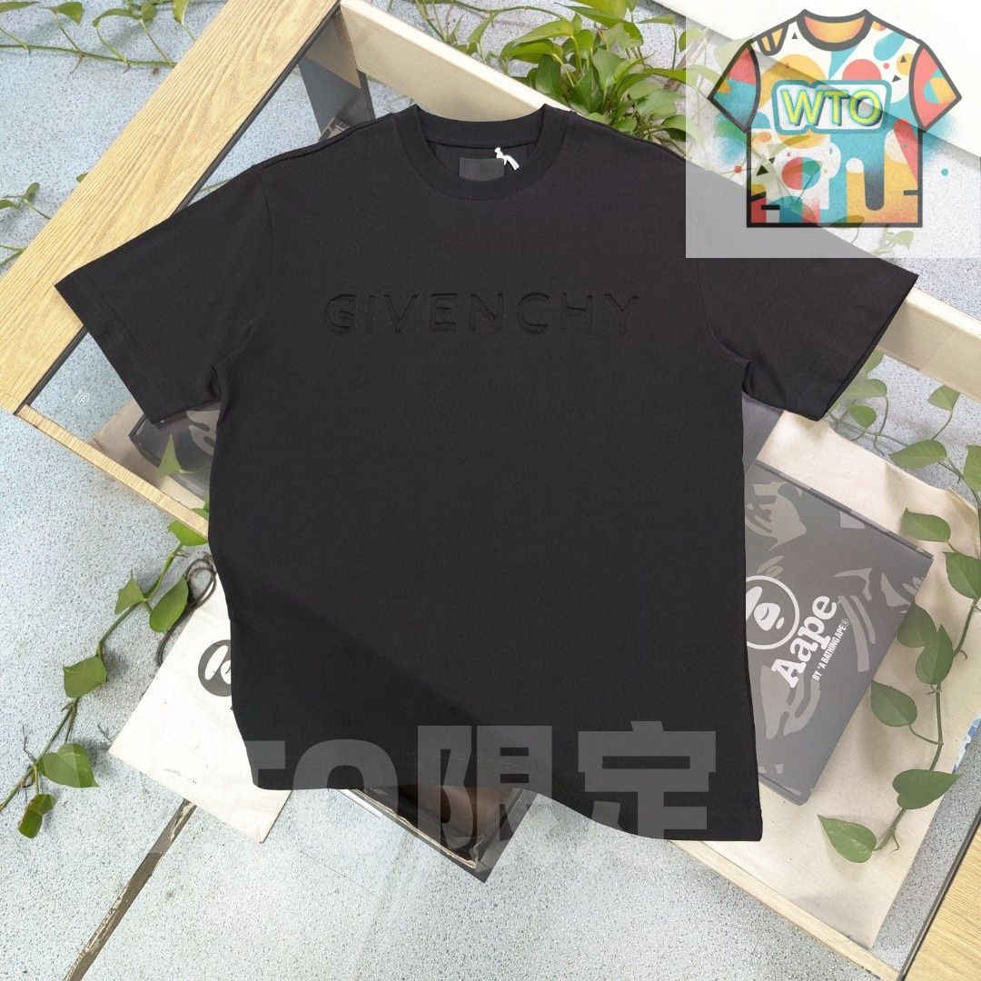 本日限定特価】Givenchy メンズ＆レディース カジュアル