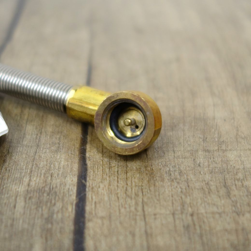 廃盤 希少 peak ギガパワーLIストーブ メタルクラブ GS-320 cf02mo-rk26y04886_4.jpg