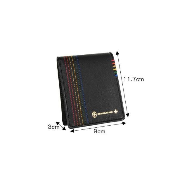 遊戯王 まとめ売り34BOXセット 未開封シュリンク付 パワーオブジ