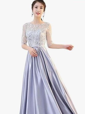 舞台衣装 パーティ