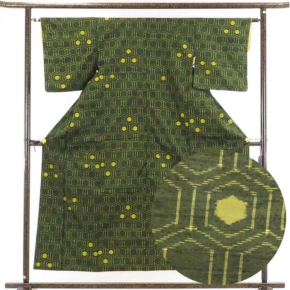 モルテン(molten) タンゴ フットサル フットサルキョウギボール