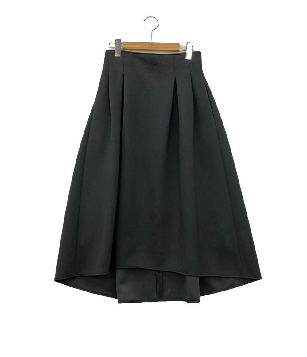 アドーア ロングスカート レディース SIZE 36 S ADORE