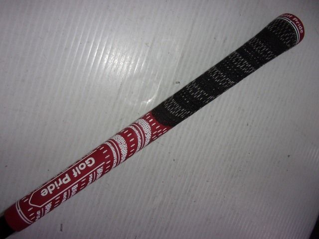 1回着用 ドライバー テーラーメイド r7 QUAD MINI DRIVER VENTUS TR RED5 S 13.5度 1085 お洒落女子は必見！