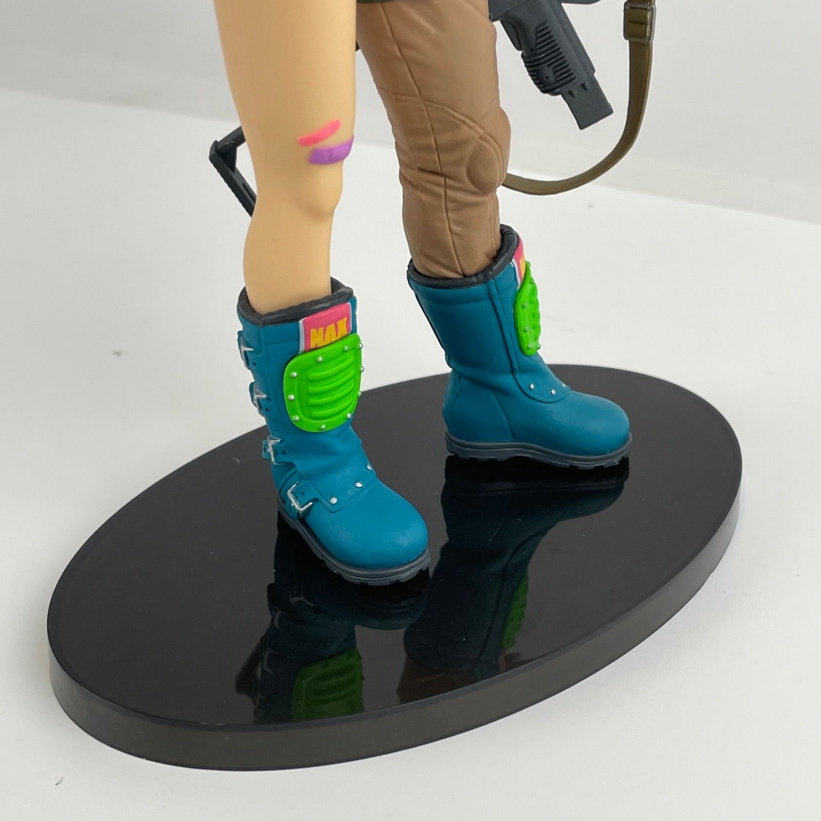 ドラゴンボール SCultures