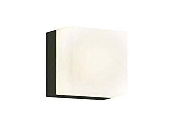 ハワードミラー ストア 社製 アンティーク 壁掛け型 気象計 置き物