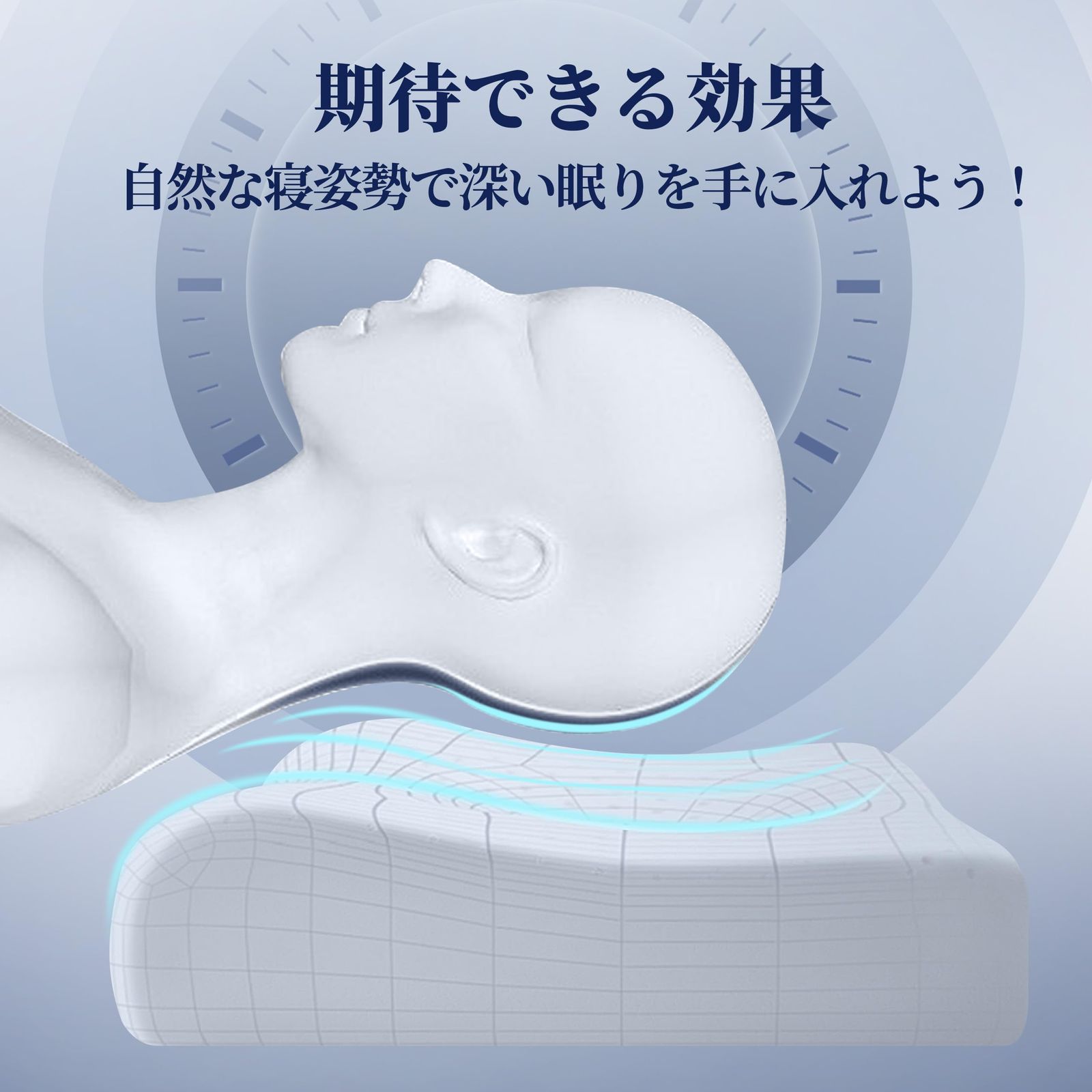 人気商品 プレゼント