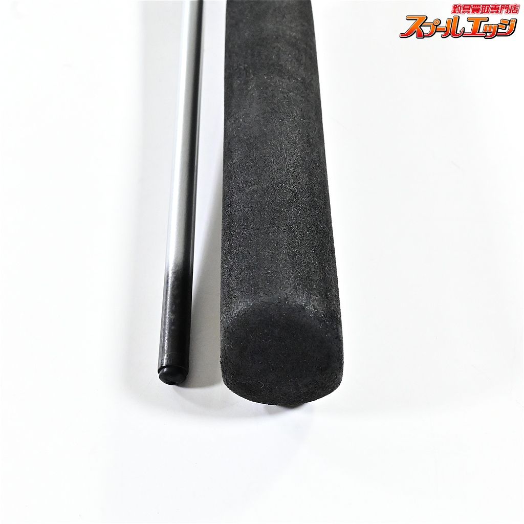 ダイワ 11 鋭 中深場 73 M-205 DAIWA KYOKUEI ハタ カサゴ アイナメ K_149 v43748