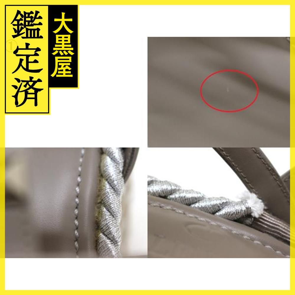 ロックスタッズサンダル VW2S0F95