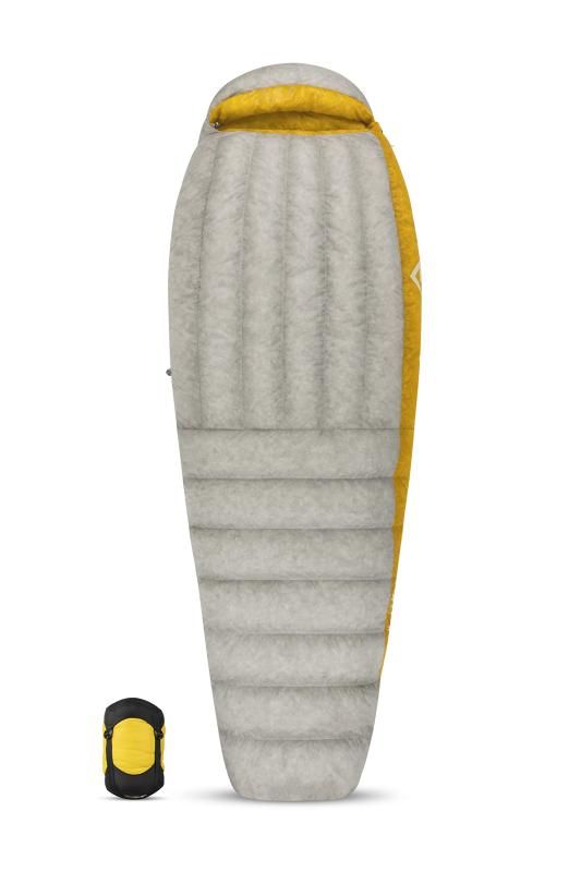 アモーレパシフィック タイムレスポンス コンプリートクッション