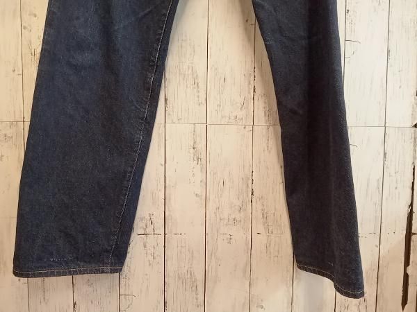 LEVI'S リーバイス 501XX LVC 1955復刻版 50155-0055 ウエスト30