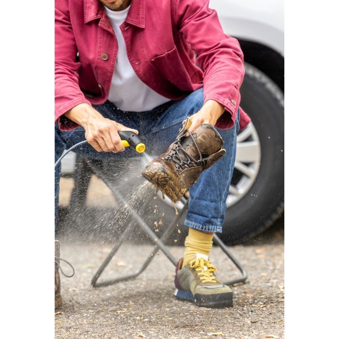 KARCHER マルチクリーナー