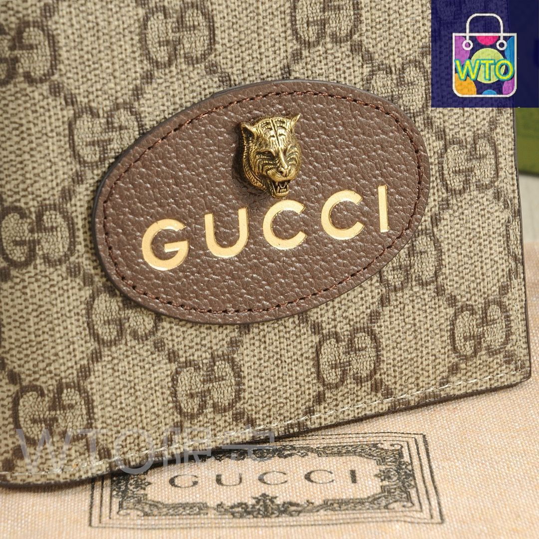 優れた手触りを実現