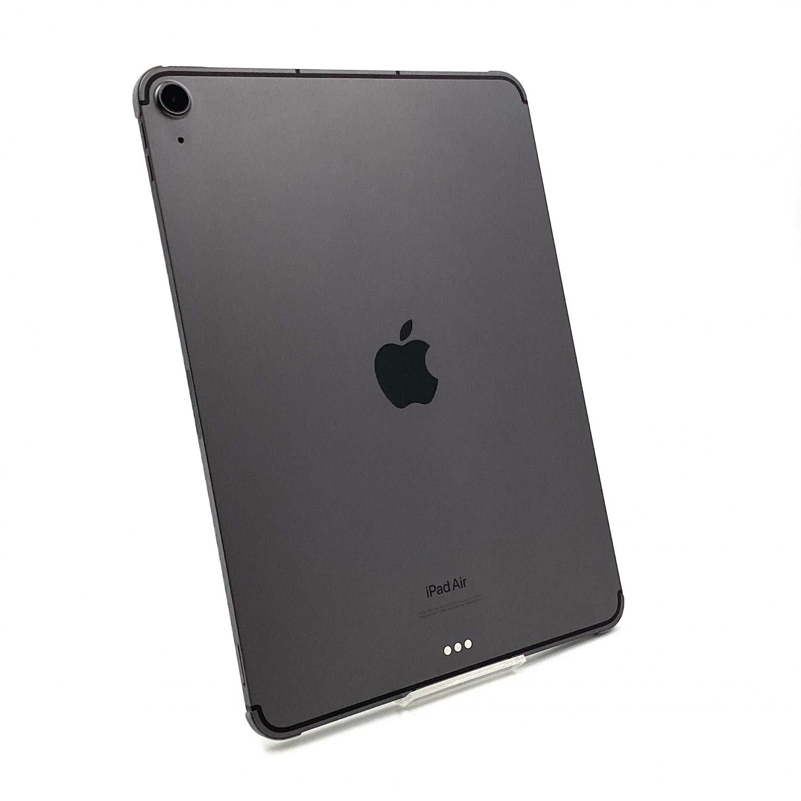 Apple iPad Air iPad Air4 セルラーモデル 64GB Apple iPad Air(第4