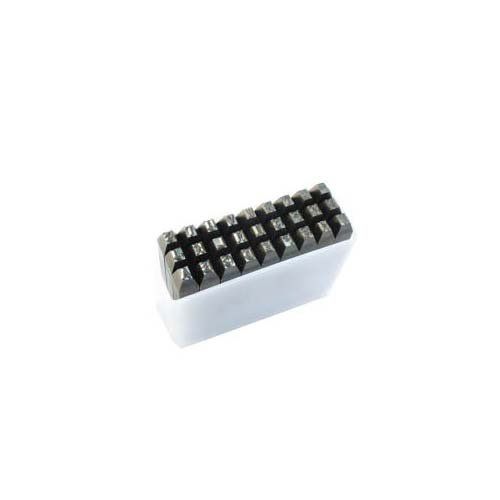 レンズ(ズーム) OLYMPUS ZUIKO DIGITAL 40-150mm F3.5-4.5 非常に良い】シルバー・クロウ (アクセル・ワールド)