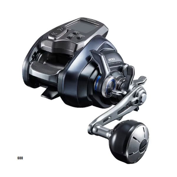 W305 DAIWA ハイパータナコン 500Fe ウルトラフリー 電動リール ダイワ