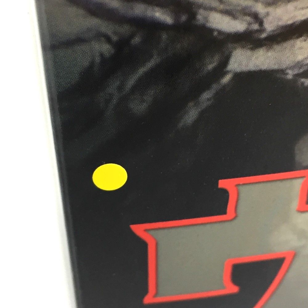 早い者勝ち！ HKT48 兒玉遥 直筆サインユニフォーム ソフトバンクホークス