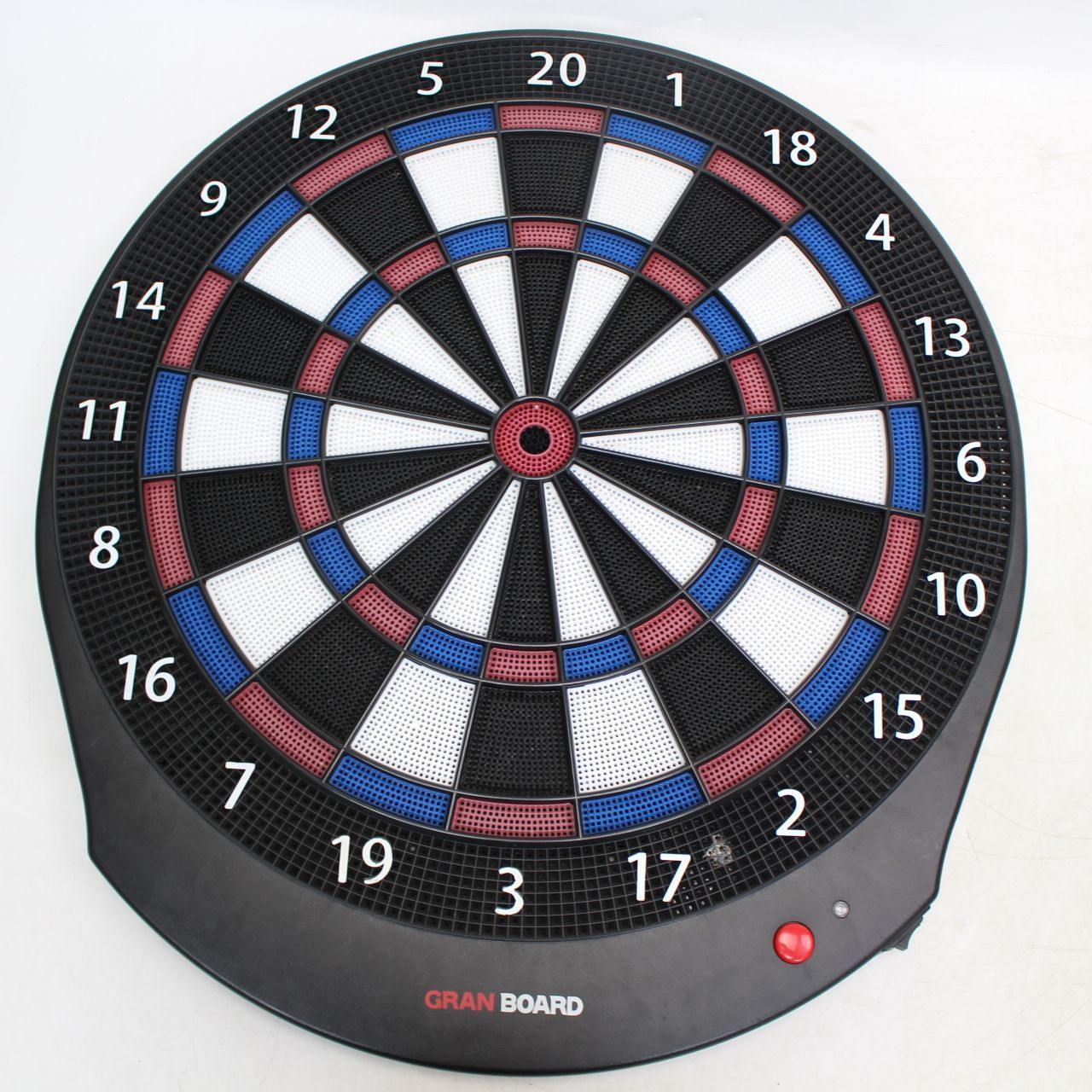 グランダーツ(GRAN DARTS) slide04_22f293cc-102d-48b3-