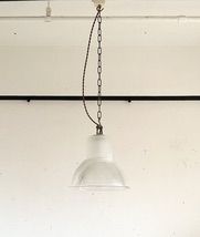 |アトリエカフェアパレルインテリアショップコーディネート店舗什器内装建築空間デザイン照明