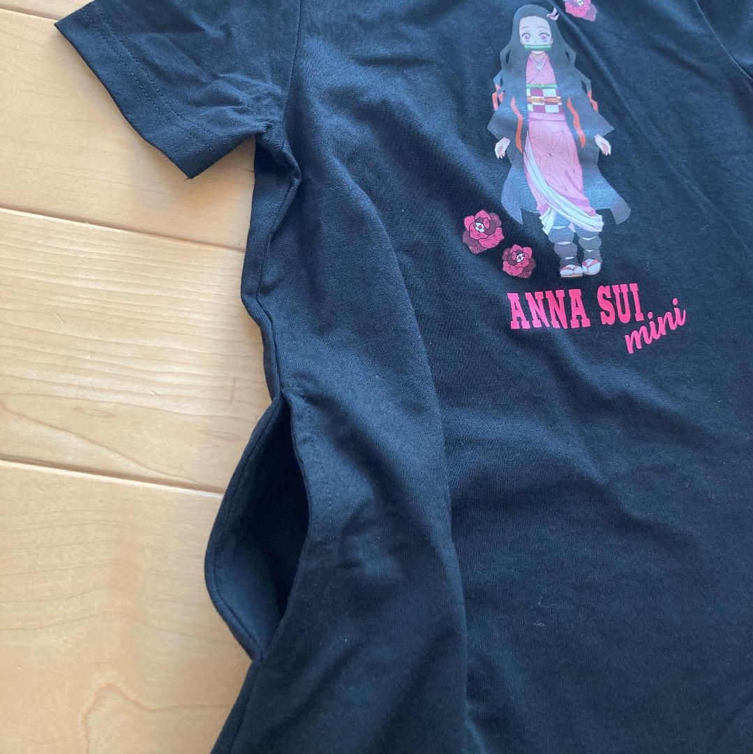 110cm アナスイミニ