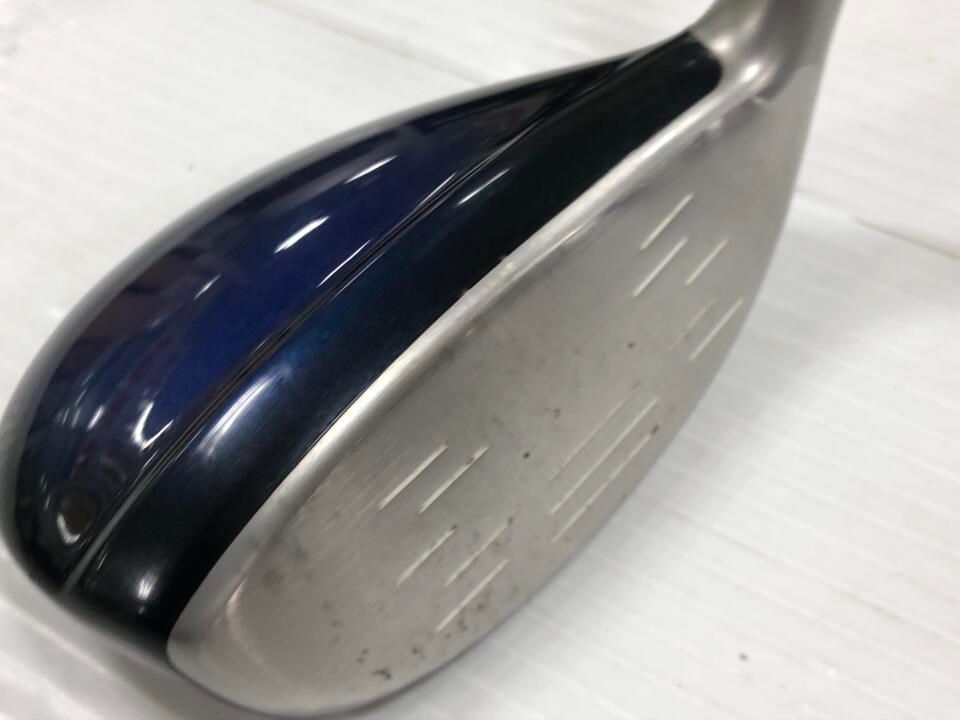  XXIO 10 ネイビー 23 SR MP 1000 ユーティリティ ダンロップ 最短 ユーティリティ メンズ