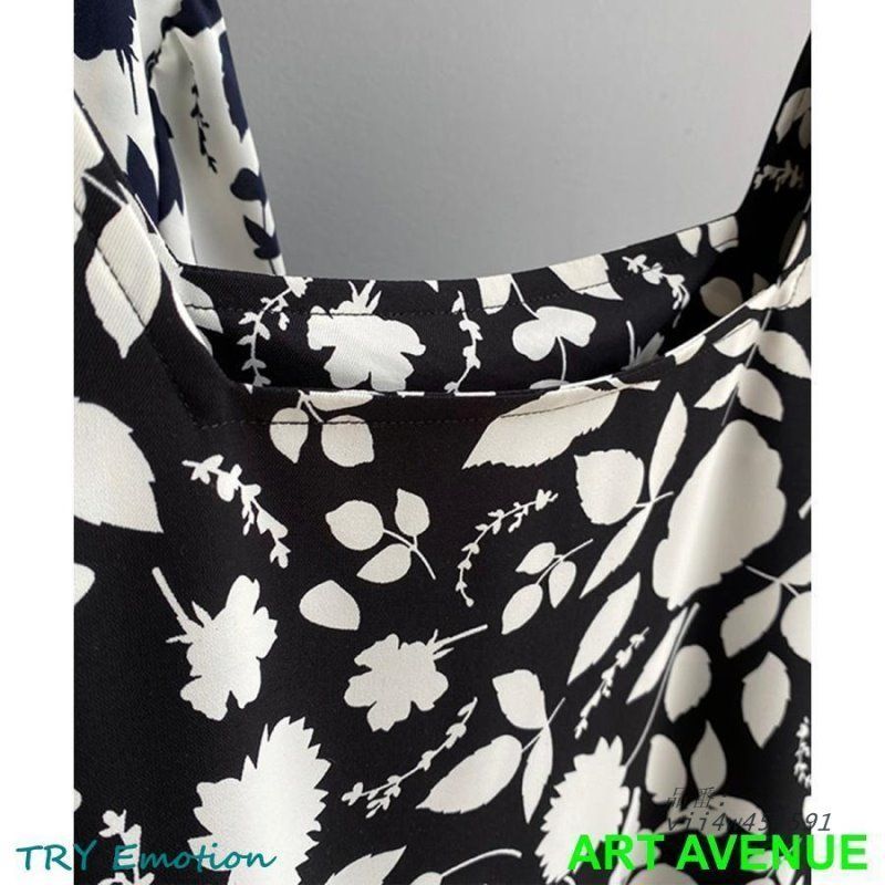 レトロ vii4w454591