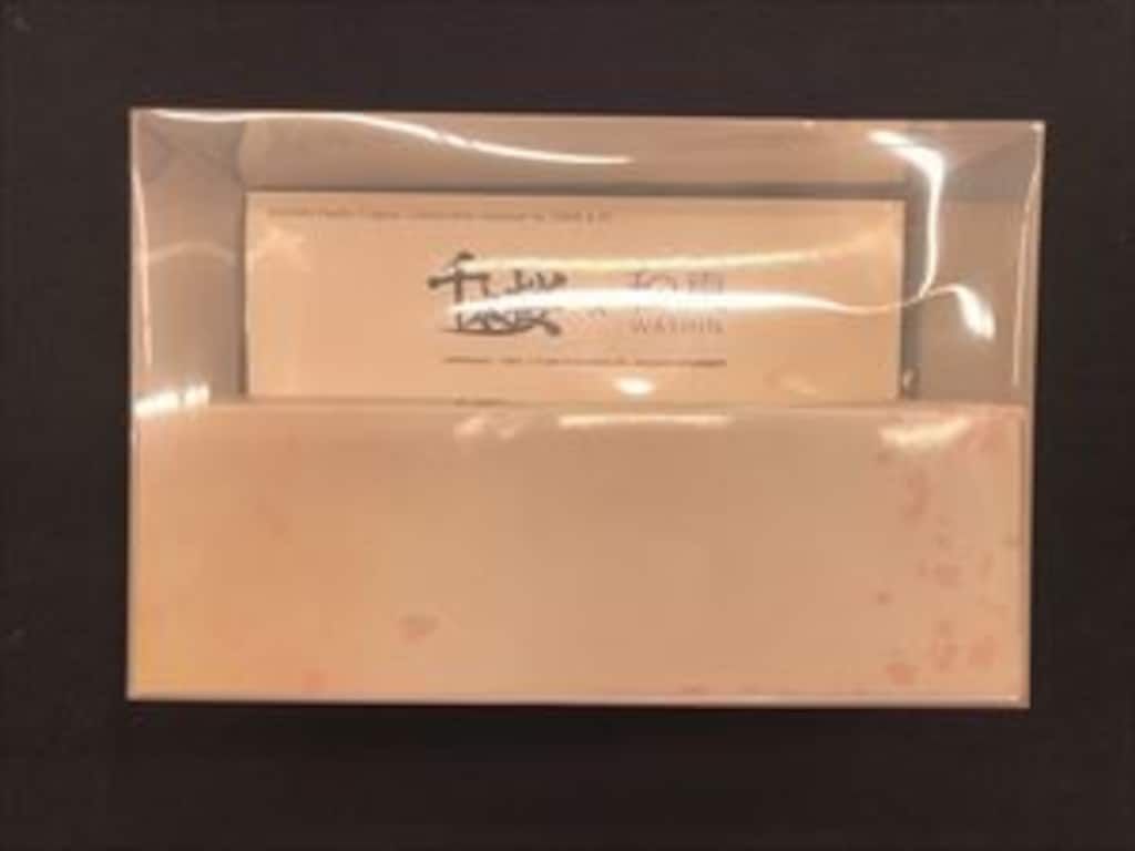 和真][[レンズ度無し] PD-002 初音ミク オリジナルデザイン