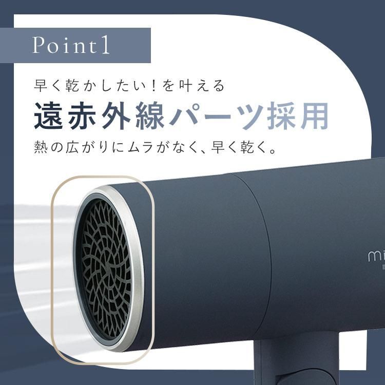プレゼント ギフト