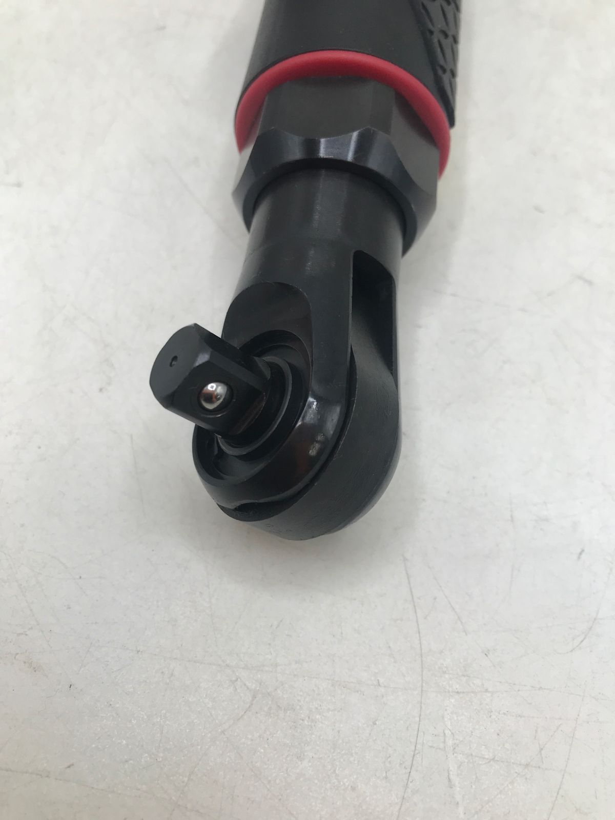 KTC 京都機械工具 9.5mmコンポジットミニ型ミニラチェ JAR331 ITV57O2LJ2PA エコツール岡崎岩津店 M02 HRDEVELOPMENT_JP