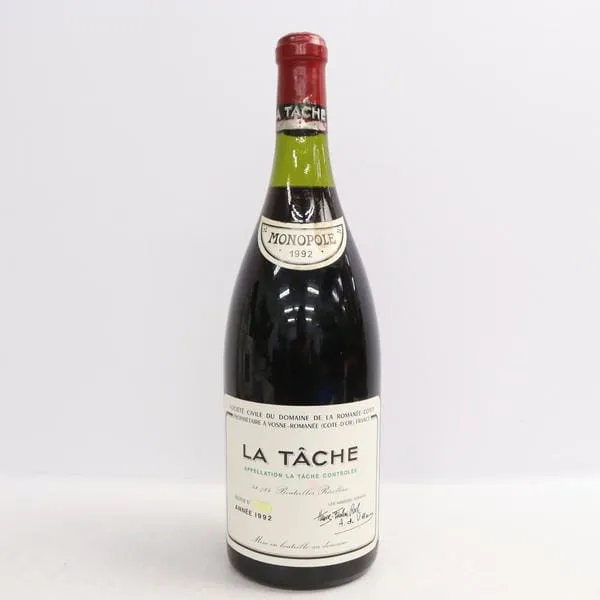 2025年最新】ラターシュの人気アイテム - メルカリ