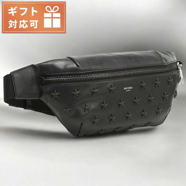 シュプリーム メッセンジャーバッグ ナイロン レザー 黒 黄色 楽天市場