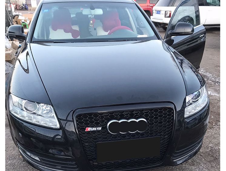 S6