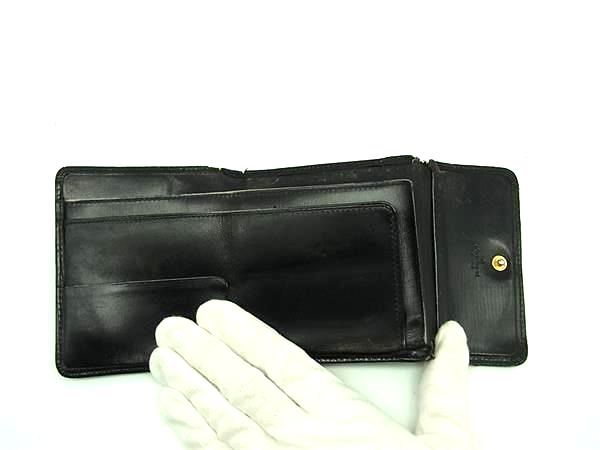 【美品】 【希少品】 ルイヴィトン マルティエ刻印 エピ 長財布 ブラック 美品】 【希少品】 ルイヴィトン マルティエ刻印 エピ 長財布