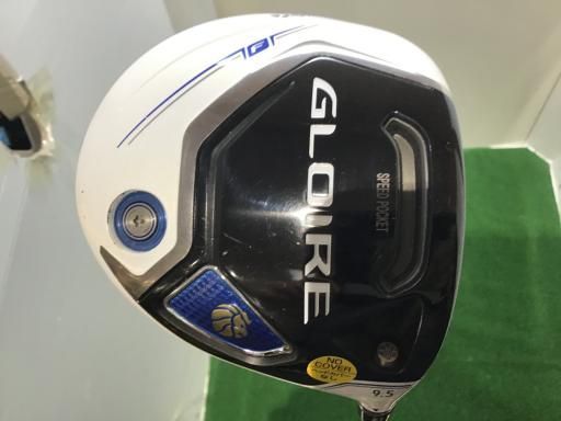 キャロウェイディアブロ5番フェアウェイウッドFWゴルフクラブ初心者