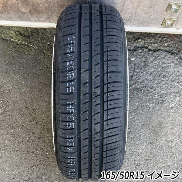 コンパクトカー